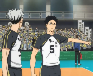 15png — Haikyuu Matches option 6