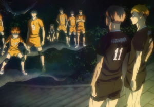 16png — Haikyuu Matches option 7
