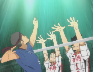 17png — Haikyuu Matches option 8