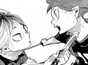 18png — Haikyuu Matches option 9