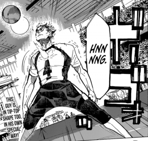 19png — Haikyuu Matches option 10