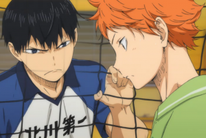 1png — Haikyuu Matches option 11