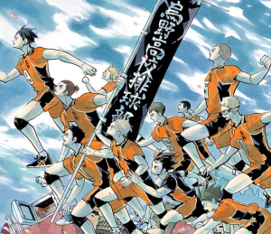 20png — Haikyuu Matches option 12