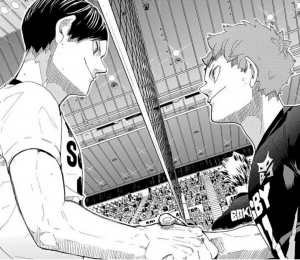 21png — Haikyuu Matches option 13