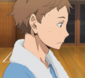 2png — Haikyuu Matches option 14