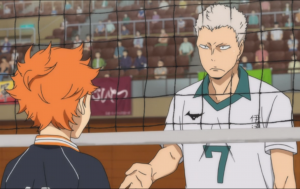 3png — Haikyuu Matches option 15