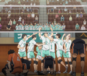 4png — Haikyuu Matches option 16