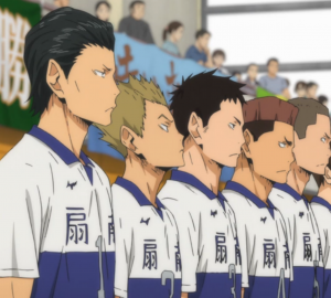 5png — Haikyuu Matches option 17