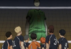 6png — Haikyuu Matches option 18