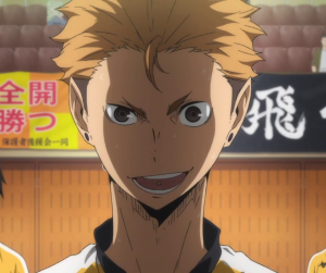 7png — Haikyuu Matches option 19
