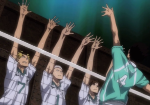 9png — Haikyuu Matches option 21