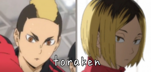 1609831966606jpg — haikyuu!! ships tier list option 1