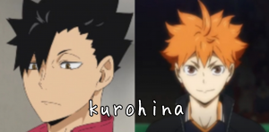 1609832054323jpg — haikyuu!! ships tier list option 3