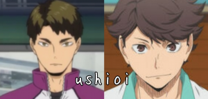 1609832106307jpg — haikyuu!! ships tier list option 4