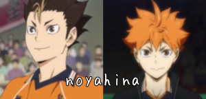 1609832136817jpg — haikyuu!! ships tier list option 5