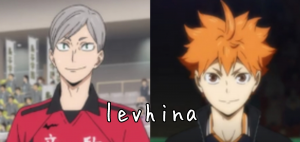 1609832181546jpg — haikyuu!! ships tier list option 7