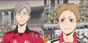 1609832227065jpg — haikyuu!! ships tier list option 9