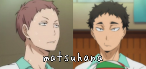 1609832281587jpg — haikyuu!! ships tier list option 11