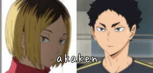 1609832483393jpg — haikyuu!! ships tier list option 16