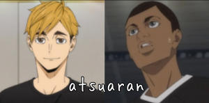 1609832508447jpg — haikyuu!! ships tier list option 17