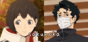 1609832708343jpg — haikyuu!! ships tier list option 18