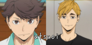 1609832815927jpg — haikyuu!! ships tier list option 21