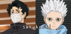 1609832842217jpg — haikyuu!! ships tier list option 22