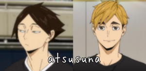 1609832866438jpg — haikyuu!! ships tier list option 23