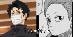 1609832967310jpg — haikyuu!! ships tier list option 24