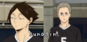 1609833014644jpg — haikyuu!! ships tier list option 25