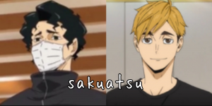 1609833047913jpg — haikyuu!! ships tier list option 26