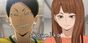 1609833107503jpg — haikyuu!! ships tier list option 27
