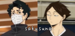 1609833128063jpg — haikyuu!! ships tier list option 28