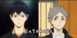 1609833150641jpg — haikyuu!! ships tier list option 29