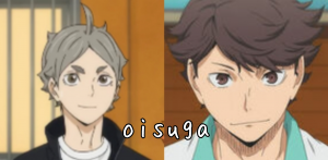 1609833200758jpg — haikyuu!! ships tier list option 31