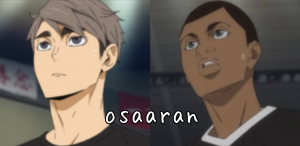 1609833232999jpg — haikyuu!! ships tier list option 32