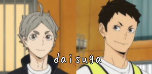 1609833257600jpg — haikyuu!! ships tier list option 33
