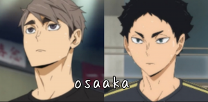1609833280862jpg — haikyuu!! ships tier list option 34