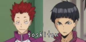 1609833308717jpg — haikyuu!! ships tier list option 35