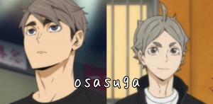 1609833338296jpg — haikyuu!! ships tier list option 36