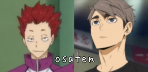 1609833359780jpg — haikyuu!! ships tier list option 37