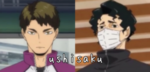 1609833390088jpg — haikyuu!! ships tier list option 38