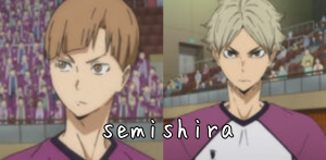 1609833415623jpg — haikyuu!! ships tier list option 39