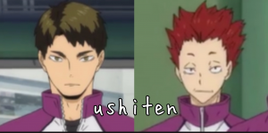 1609833435743jpg — haikyuu!! ships tier list option 40