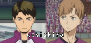 1609833481847jpg — haikyuu!! ships tier list option 42