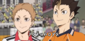 1609833499222jpg — haikyuu!! ships tier list option 43