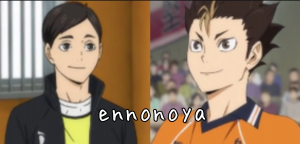 1609833572152jpg — haikyuu!! ships tier list option 45