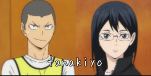 1609833602216jpg — haikyuu!! ships tier list option 46