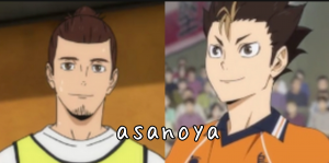 1609833626805jpg — haikyuu!! ships tier list option 47