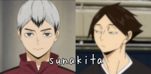 1609833672852jpg — haikyuu!! ships tier list option 49